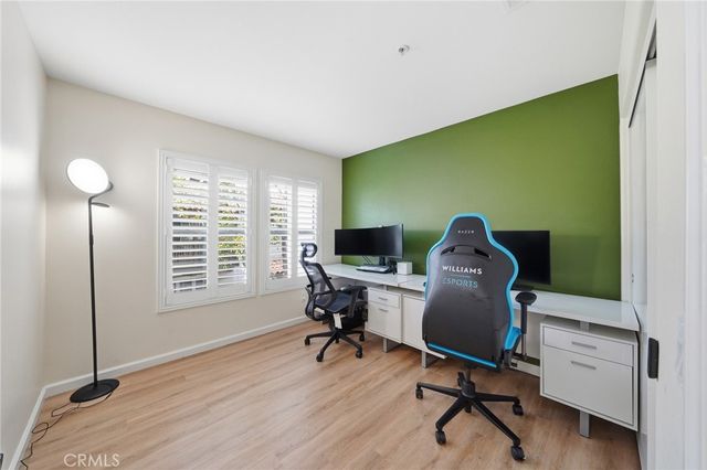 2856 Ballesteros Lane, Tustin, CA 92782