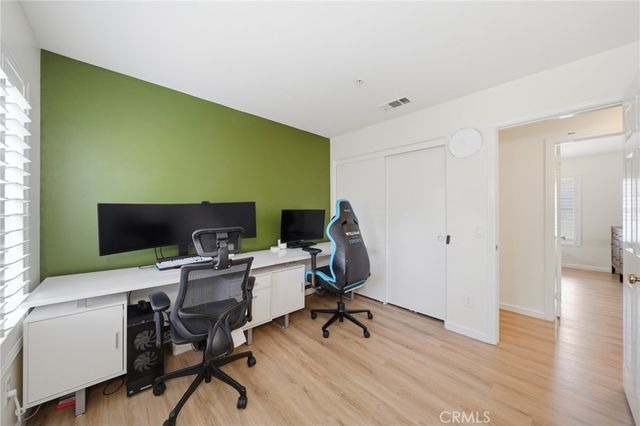 2856 Ballesteros Lane, Tustin, CA 92782