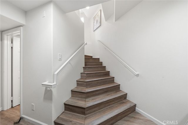 2856 Ballesteros Lane, Tustin, CA 92782