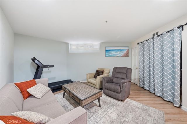 2856 Ballesteros Lane, Tustin, CA 92782