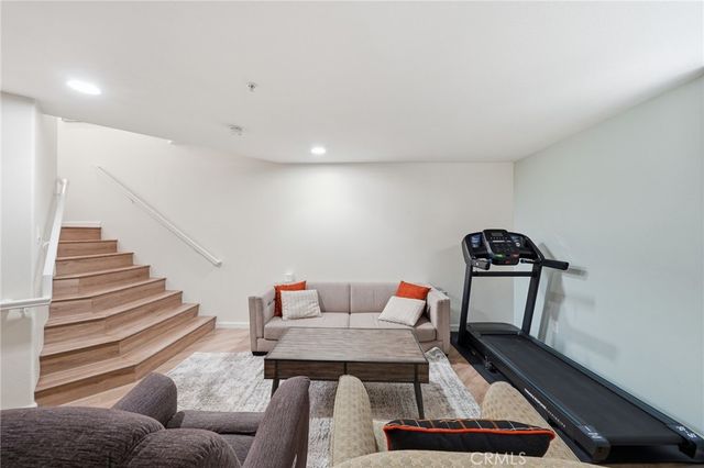 2856 Ballesteros Lane, Tustin, CA 92782