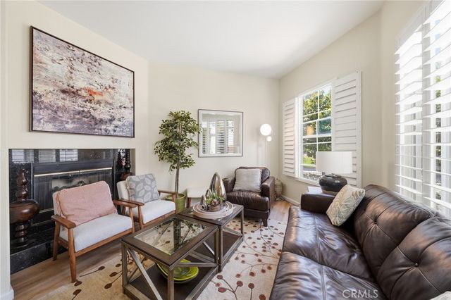 2856 Ballesteros Lane, Tustin, CA 92782