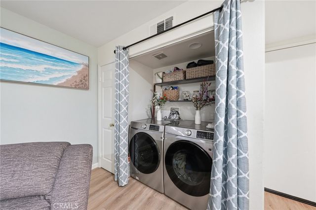2856 Ballesteros Lane, Tustin, CA 92782