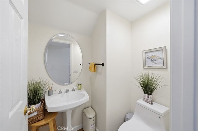 2856 Ballesteros Lane, Tustin, CA 92782