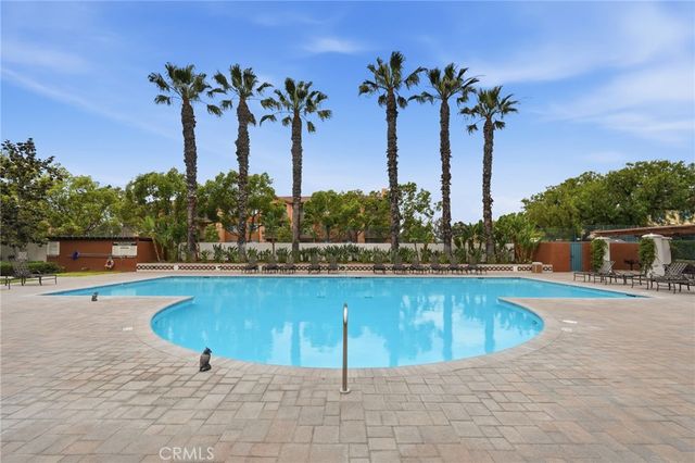 2856 Ballesteros Lane, Tustin, CA 92782