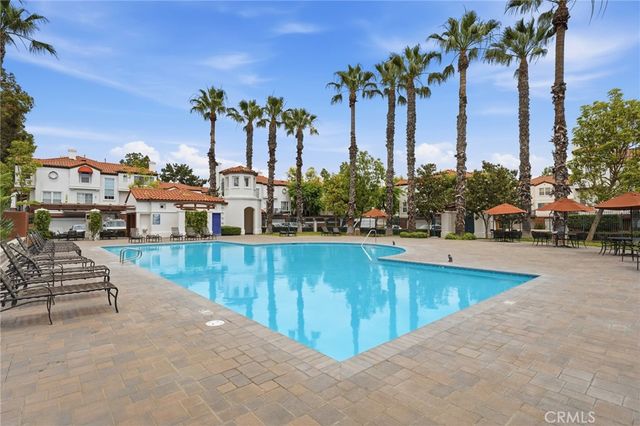 2856 Ballesteros Lane, Tustin, CA 92782