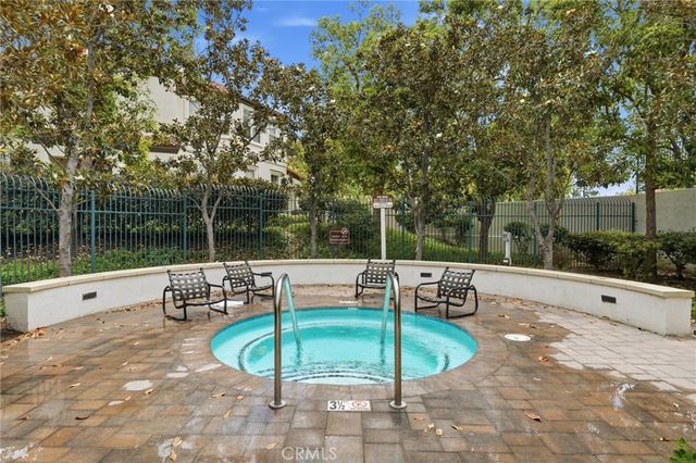 2856 Ballesteros Lane, Tustin, CA 92782
