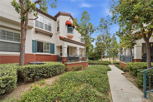2856 Ballesteros Lane, Tustin, CA 92782