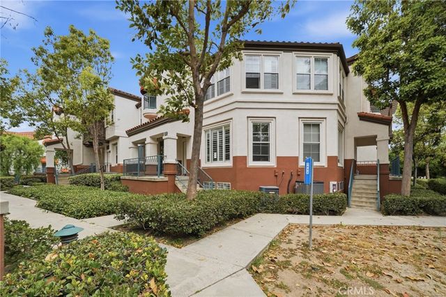 2856 Ballesteros Lane, Tustin, CA 92782