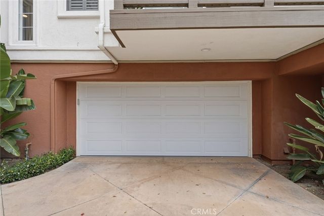2856 Ballesteros Lane, Tustin, CA 92782