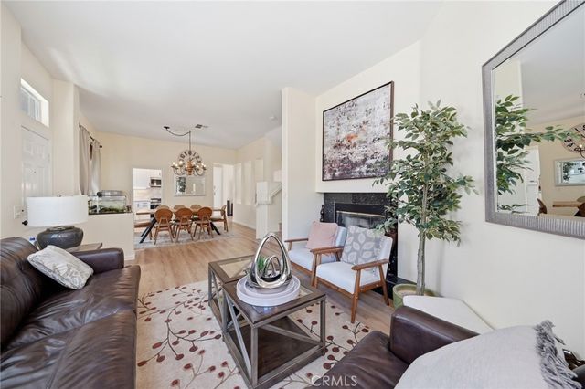 2856 Ballesteros Lane, Tustin, CA 92782