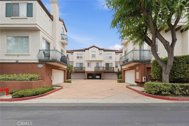 2856 Ballesteros Lane, Tustin, CA 92782