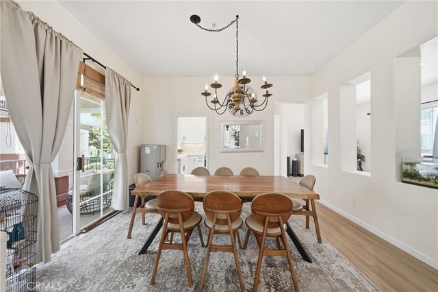2856 Ballesteros Lane, Tustin, CA 92782