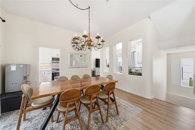 2856 Ballesteros Lane, Tustin, CA 92782