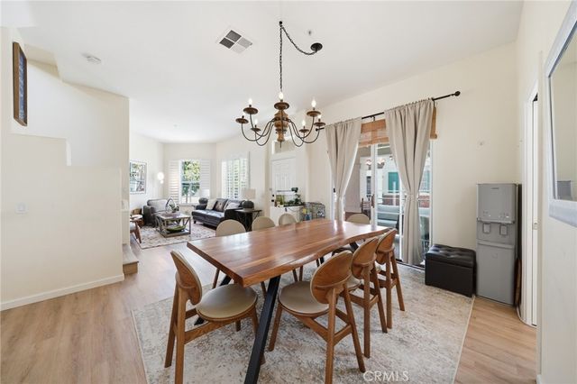 2856 Ballesteros Lane, Tustin, CA 92782