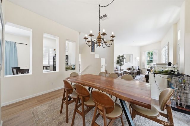 2856 Ballesteros Lane, Tustin, CA 92782