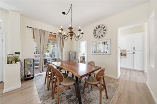 2856 Ballesteros Lane, Tustin, CA 92782