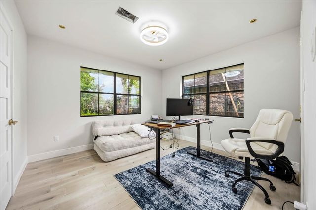 7302 Sandra Street, Houston, TX 77028