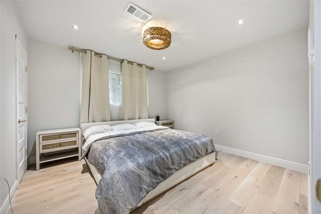 7302 Sandra Street, Houston, TX 77028