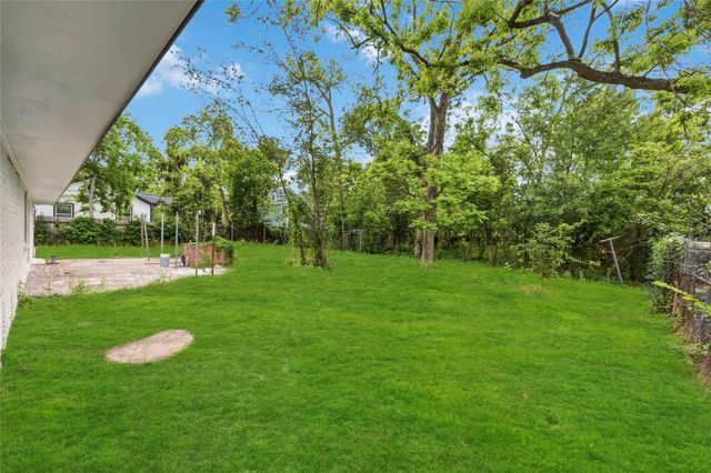 7302 Sandra Street, Houston, TX 77028