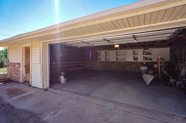 1021 7th St, Walsenburg, CO 81089