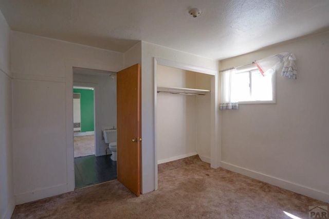 1021 7th St, Walsenburg, CO 81089