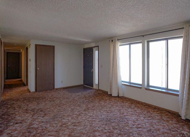 1021 7th St, Walsenburg, CO 81089