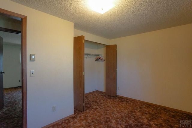 1021 7th St, Walsenburg, CO 81089