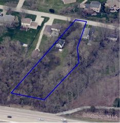8041 Woodruff Road, Anderson Twp, OH 45255