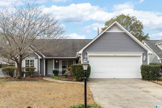 1516 TIMBER DRIVE, Helena, AL 35080