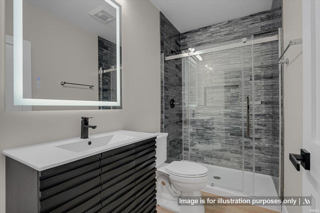 1006 Sorin Street, South Bend, IN 46617