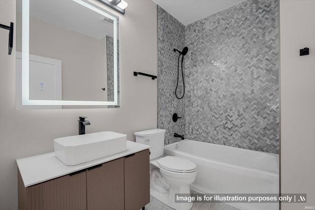 1006 Sorin Street, South Bend, IN 46617