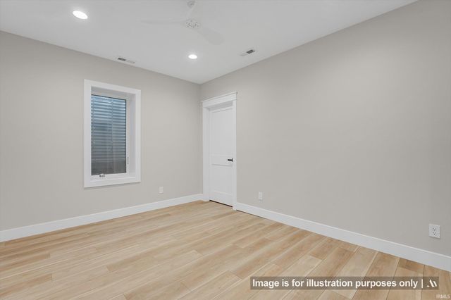 1006 Sorin Street, South Bend, IN 46617