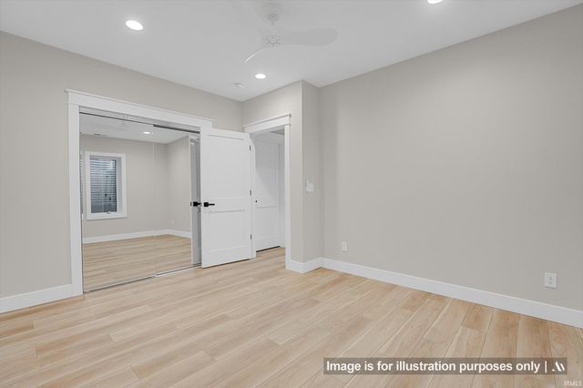 1006 Sorin Street, South Bend, IN 46617