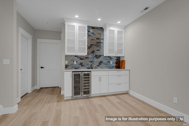 1006 Sorin Street, South Bend, IN 46617