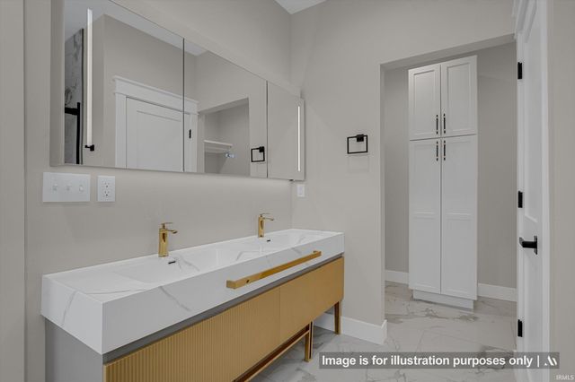 1006 Sorin Street, South Bend, IN 46617