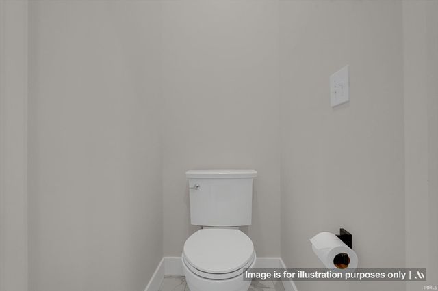 1006 Sorin Street, South Bend, IN 46617