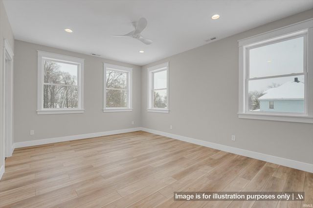 1006 Sorin Street, South Bend, IN 46617