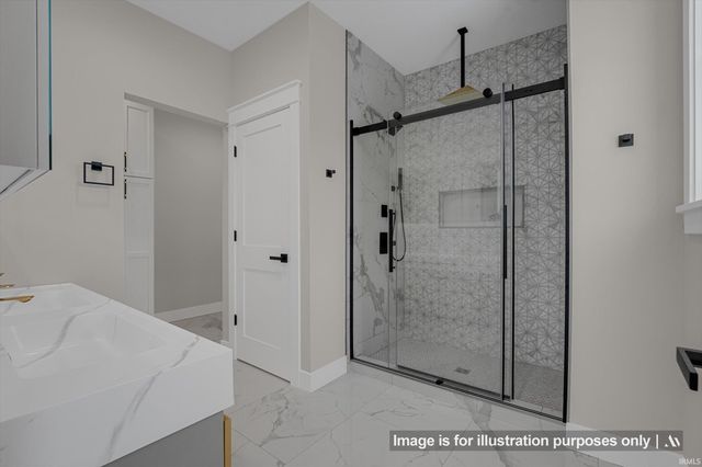 1006 Sorin Street, South Bend, IN 46617