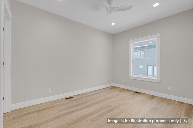 1006 Sorin Street, South Bend, IN 46617