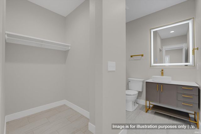 1006 Sorin Street, South Bend, IN 46617