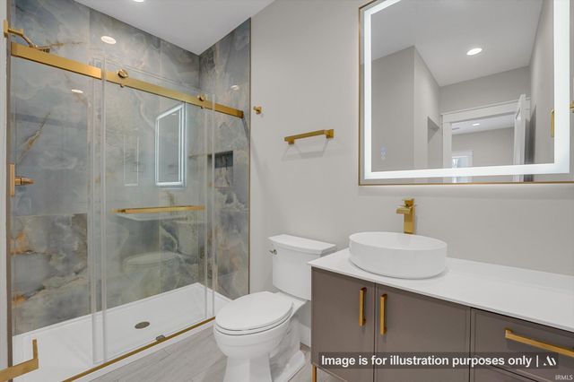 1006 Sorin Street, South Bend, IN 46617