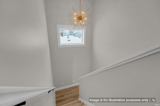 1006 Sorin Street, South Bend, IN 46617