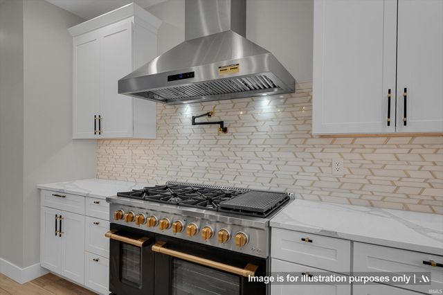 1006 Sorin Street, South Bend, IN 46617