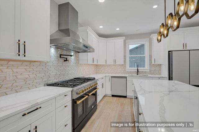 1006 Sorin Street, South Bend, IN 46617