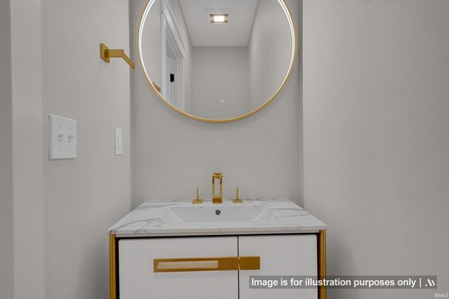 1006 Sorin Street, South Bend, IN 46617