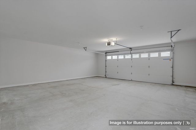 1006 Sorin Street, South Bend, IN 46617