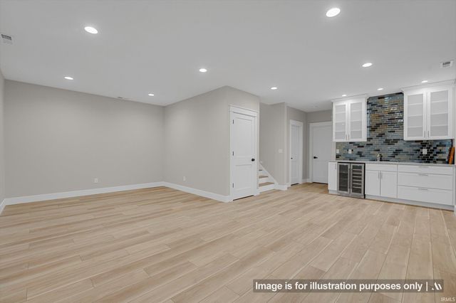 1006 Sorin Street, South Bend, IN 46617