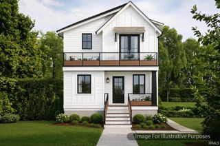 1006 Sorin Street, South Bend, IN 46617