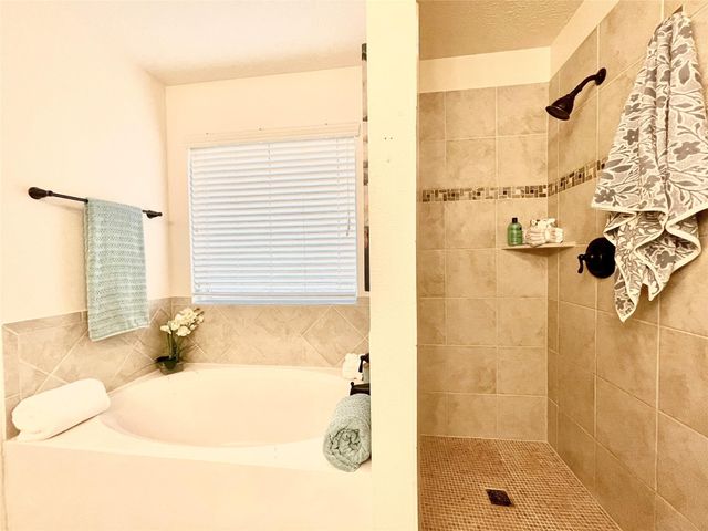 20503 Spring Aspen Lane, Spring, TX 77388